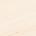 WN 01 Flax - very fair, warm-neutral undertones