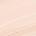 Color:CN 02 Breeze- very fair, cool-neutral undertones