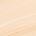 WN 04 Bone - very fair, warm-neutral undertones