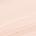 CN 29 Bisque - very fair, cool-neutral undertones