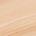 Color:WN 30 Biscuit- very fair, warm-neutral undertones