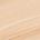 WN 38 Stone - very fair, warm-neutral undertones