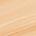 WN 44 Tea - moderately fair, warm-neutral undertones