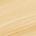 WN 48 Oat - moderately fair, warm-neutral undertones