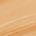 WN 54 Honey Wheat - moderately fair, warm-neutral undertones