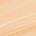 Color:WN 69 Cardamom- moderately fair, warm-neutral undertones