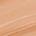 WN 76 Toasted Wheat - medium, warm-neutral undertones