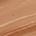 WN 115.5 Mocha - deep, warm-neutral undertones