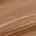 WN 125 Mahogany - deep, warm-neutral undertones