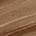 CN 127 Truffle - deep, cool-neutral undertones