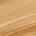 Color:WN 100 Deep Honey- medium, warm-neutral undertones