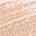 0.45 oz / 13.5 ml Swan - very fair with neutral undertones