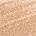 0.45 oz / 13.5 ml Almond - fair with golden undertones