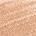 0.45 oz / 13.5 ml Porcelain - fair with neutral undertones
