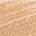 0.45 oz / 13.5 ml Vanilla - very light with neutral undertones