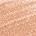 0.45 oz / 13.5 ml Nude - very light with rosy undertones
