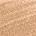 0.45 oz / 13.5 ml Golden Beige - light with golden undertones
