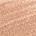 0.45 oz / 13.5 ml Light Beige - light with neutral undertones