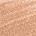 0.45 oz / 13.5 ml Natural Beige - light medium with neutral undertones