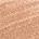0.45 oz / 13.5 ml Warm Beige - medium with neutral undertones