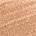 0.45 oz / 13.5 ml Sand - medium with golden undertones