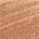 0.45 oz / 13.5 ml Butterscotch - rich tan with golden undertones