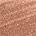 0.45 oz / 13.5 ml Mocha - rich tan with rosy undertones