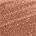 0.45 oz / 13.5 ml Chestnut - deep with neutral to golden undertones