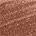 0.45 oz / 13.5 ml Toffee - deepest with golden undertones