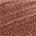 0.45 oz / 13.5 ml Cocoa - deepest with neutral undertones