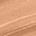 1 oz/ 30 mL Seashell - fair with rosy undertones