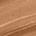 1 oz/ 30 mL Praline - medium tan with golden undertones