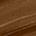 1 oz/ 30 mL Tiramisu - deepest with golden undertones