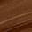 1 oz/ 30 mL Sable - rich with rosy undertones