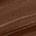 1 oz/ 30 mL Truffle - rich with golden undertones