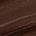 1 oz/ 30 mL Ganache - richest with neutral undertones