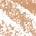 0.001 / 0.04g Shade 2 - warm golden blonde