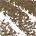 0.01 / 0.34g 3.5 - neutral medium brown