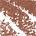 0.002 / 0.08g Shade 3.5 - neutral medium brown