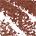 0.002 / 0.08g Shade 4.5 - neutral deep brown