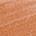 0.1 oz/ 2.8 g 4 - medium tan/ warm