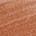 0.1 oz/ 2.8 g 5 - tan/ warm