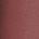 0.18 oz/ 5.5 mL Somebody To Love - rose brown