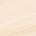 1.01 oz/ 30 mL Y205 Alabaster - for very fair skin with slightly golden undertones