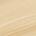 1.01 oz/ 30 mL Y255 Sand Beige - for lighter medium skin with golden-olive undertones