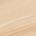 1.01 oz/ 30 mL R330 Warm Ivory - for lighter medium skin with very pink undertones