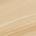 1.01 oz/ 30 mL Y345 Natural Beige - for lighter medium skin with very golden undertones