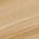 1.01 oz/ 30 mL Y405 Golden Honey - for lighter tan skin with golden undertones