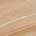 1.01 oz/ 30 mL R410 Golden Beige - for lighter tan skin with slightly red undertones