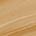 1.01 oz/ 30 mL Y455 Praline - for darker tan skin with deep-golden undertones